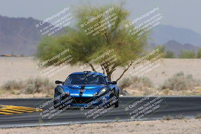 media/May-05-2024-Touge2Track (Sun) [[ea868acb99]]/2-Intermediate/Session 4 (Turn 4 Treee of Life)/